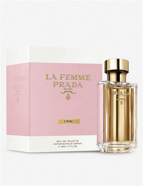 prada fragrance license 2020|Prada, L’Oréal Sign Beauty License .